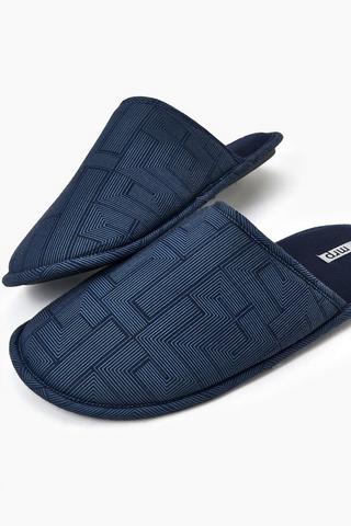 Slipper