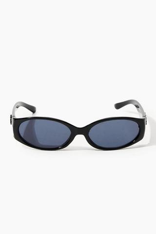 Artclub and Friends Sunglasses