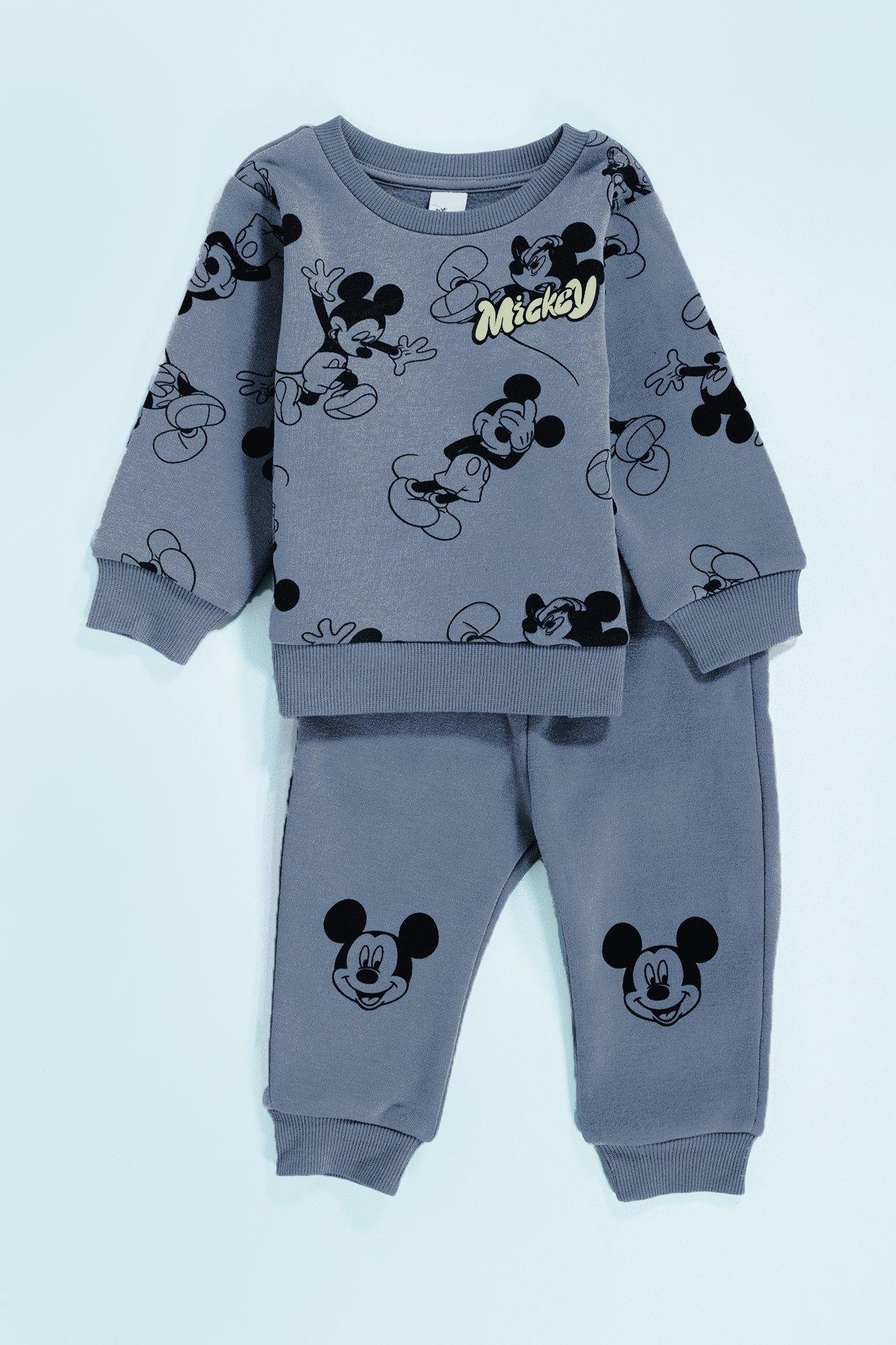 Shorts Mr Price Boys Pyjamas Shorts Mr Price Kids Pyjamas Minnie