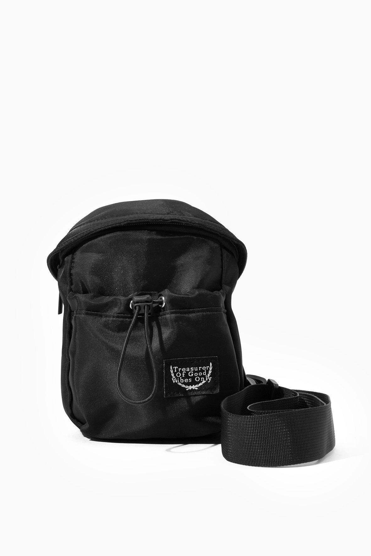 Crossbody Bag 11 main image 1