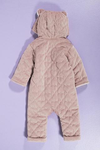 Sleepsuit