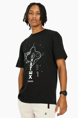 Active T-Shirt