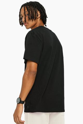 Active T-Shirt
