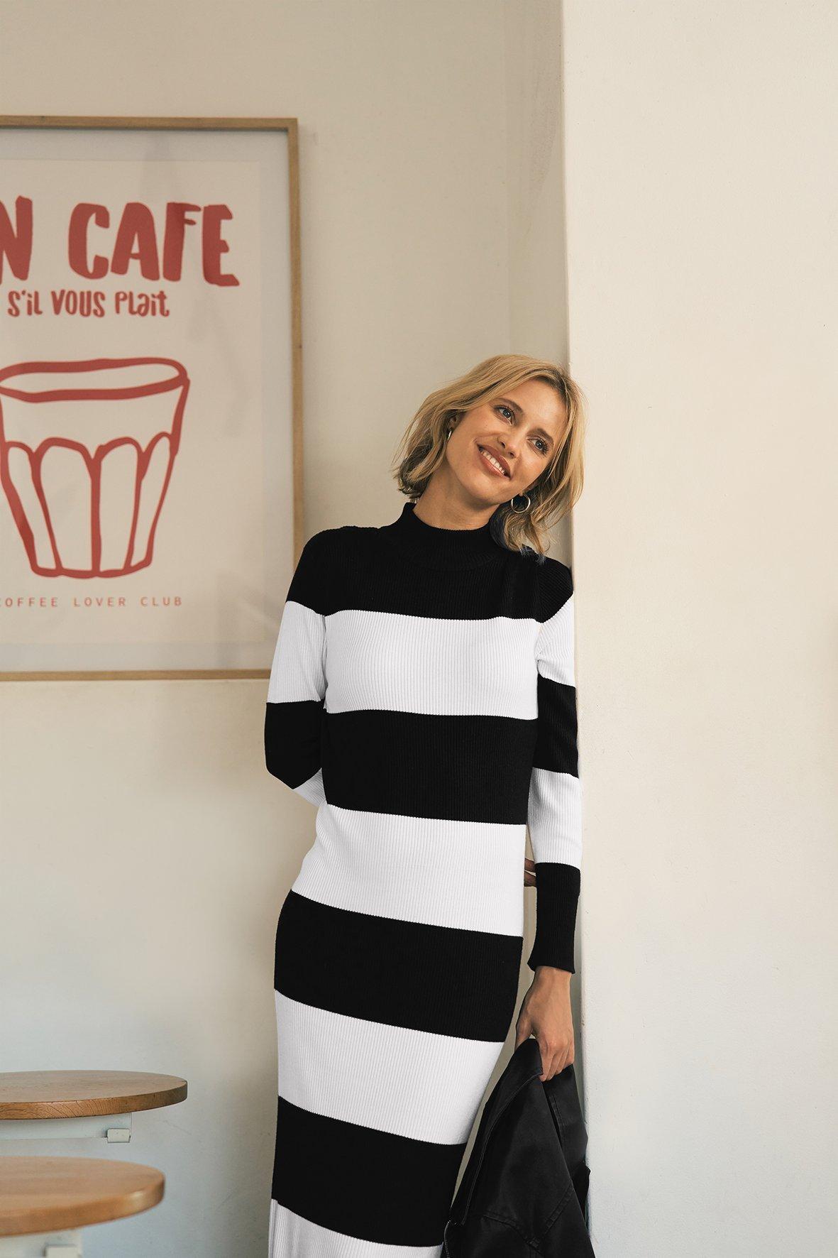 Winter Clothes Mr Price Latest Ladies Clothing Winter Clothes At