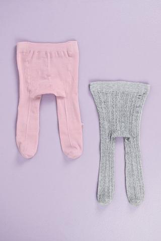 2 Pack Stockings