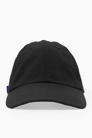 Artclub and Friends Baseball Cap
