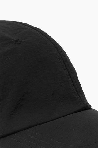 Artclub and Friends Baseball Cap