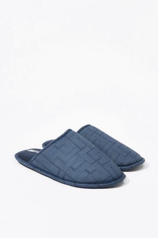 Slipper