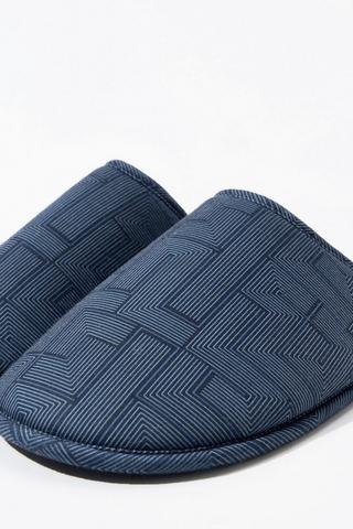 Slipper