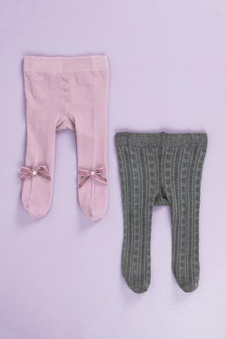 2 Pack Stockings