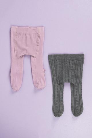 2 Pack Stockings