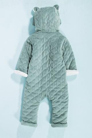 Sleepsuit