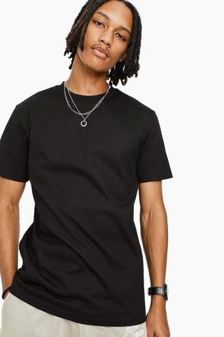 Regular T-Shirt