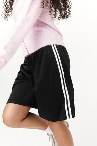 Bermuda Shorts