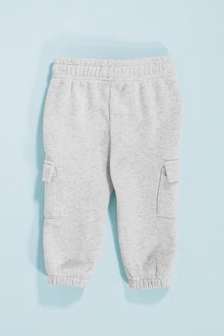 Cargo Joggers