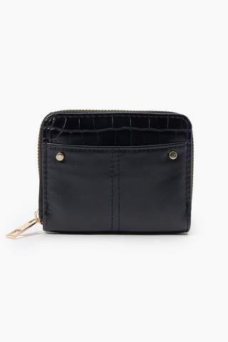 Mini Wallet