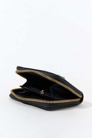 Mini Wallet