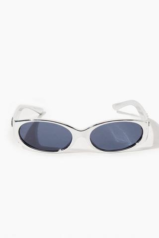 Artclub and Friends Sunglasses