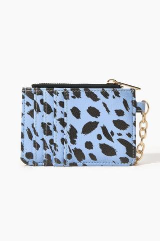 Card Holder