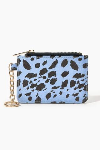 Card Holder