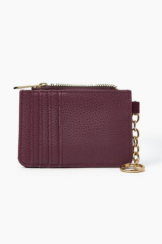 Card Holder