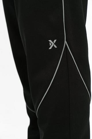 Active Joggers