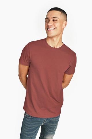 Slim T-shirt