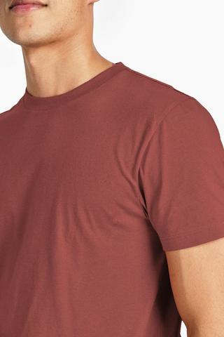Slim T-shirt