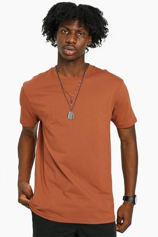 Regular T-Shirt