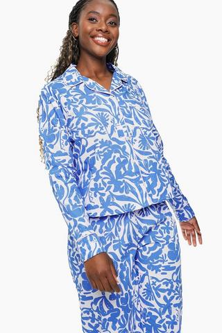 Sleep Top