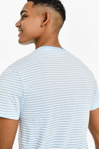 Slim T-Shirt