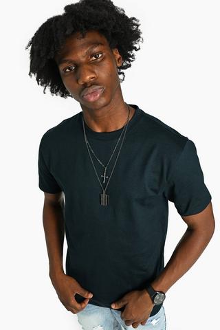 Regular T-Shirt