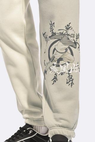Naruto Joggers