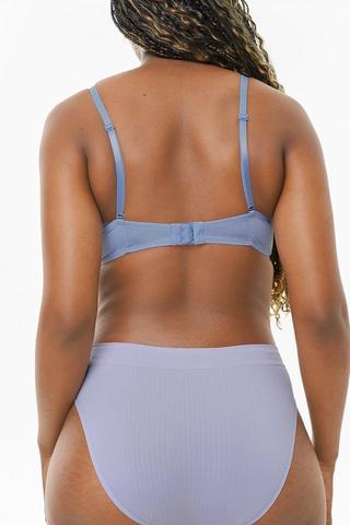 3 Pack Seamless Bikini