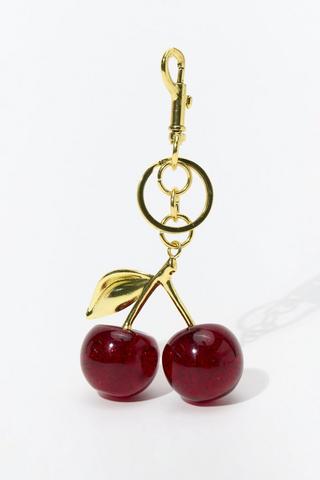 Keyring - Cherry