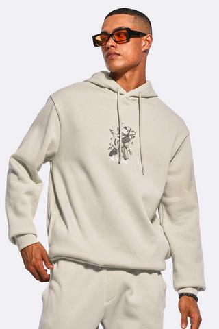 Naruto Hoodie