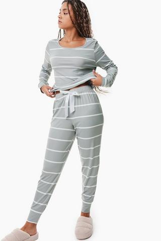 Sleep Set