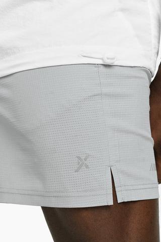 Active Shorts