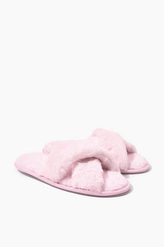 Slipper