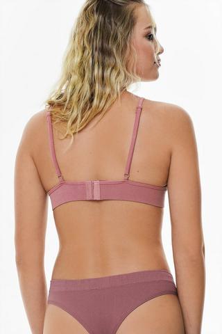 3 Pack Seamless Brazilian