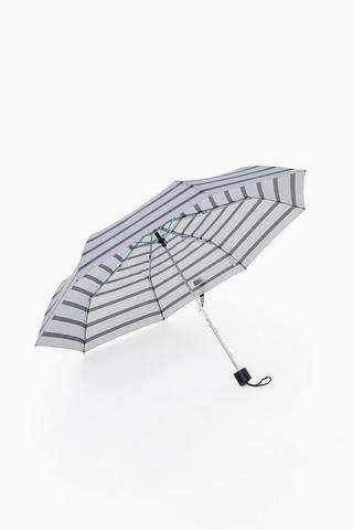 Stripe Umbrella