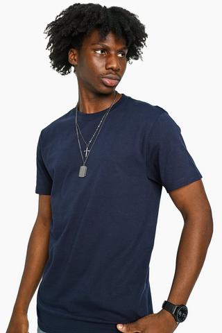 Regular T-Shirt