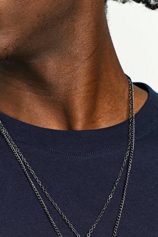 Regular T-Shirt
