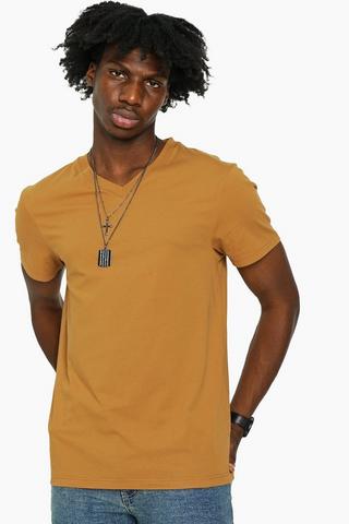 Slim T-Shirt