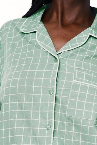 Sleep Top