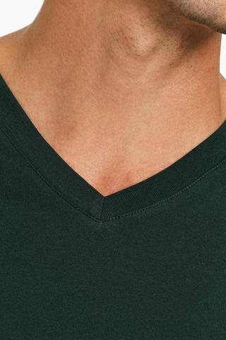 Slim T-Shirt