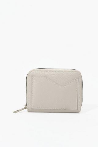 Mini Wallet
