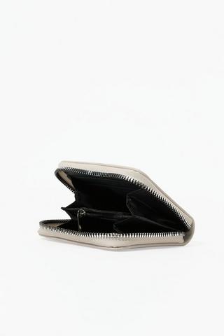 Mini Wallet
