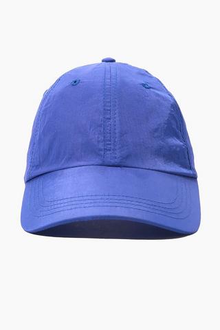 Artclub and Friends Baseball Cap
