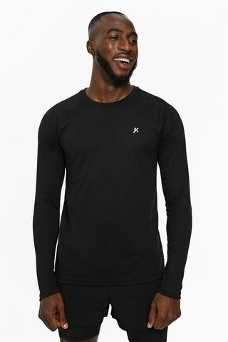 Active T-Shirt